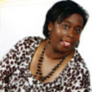 Meet your Posher, Deedras